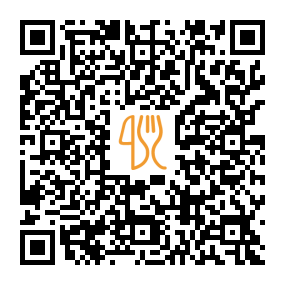 QR-code link către meniul 보성보리밥집