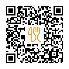 QR-code link către meniul 호수식당