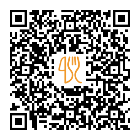 QR-code link către meniul Didge Steakhouse Pub