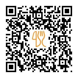 QR-code link către meniul 미가