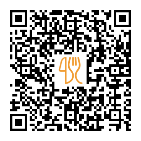 QR-code link către meniul Easy Sushi Ollioules