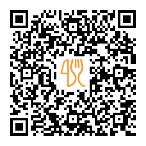 QR-code link către meniul Chalet Le Marmotte