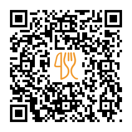 QR-code link către meniul Lock 50