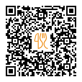 QR-code link către meniul Whiskey Bravos