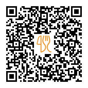 QR-code link către meniul Massimo