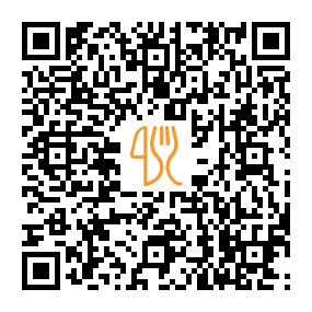 QR-code link către meniul 춘향골남원추어탕