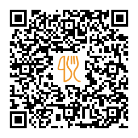 QR-code link către meniul 장호닭갈비명가