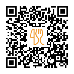 QR-code link către meniul 교동오리