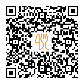 QR-code link către meniul Lulu's