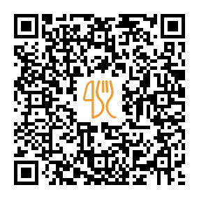 QR-code link către meniul Pennsylvania Distilling Company