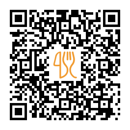 QR-code link către meniul Rangira Guest House