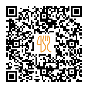 QR-code link către meniul Mcdonald's Restaurants