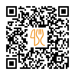 QR-code link către meniul เครื่องเเกงคุณอ้วน