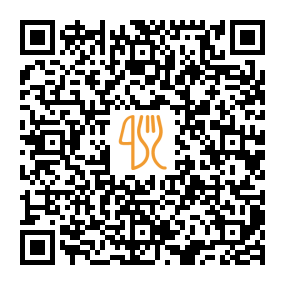 QR-code link către meniul 더페이지첫번째페이지