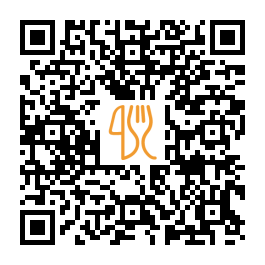 QR-code link către meniul Octospider