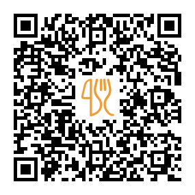 QR-code link către meniul Il Bistrot Chez Julie