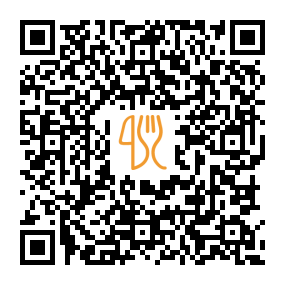 QR-code link către meniul Ferreiro Grill