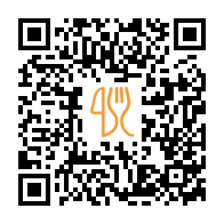 QR-code link către meniul Oho Cafe'