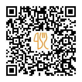 QR-code link către meniul 유성손칼국수