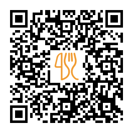 QR-code link către meniul เจ้แป๋วราดหน้ายอดผัก