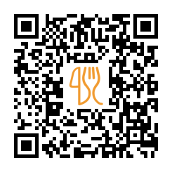 QR-code link către meniul เจ้เติ่ง หมูกะทะ