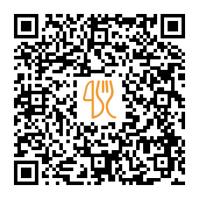 QR-code link către meniul ร้านอิ่มสุขใจ