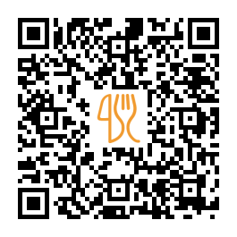 QR-code link către meniul El Sarape