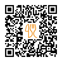 QR-code link către meniul 서울해물탕