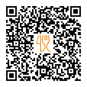 QR-code link către meniul Bantai