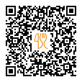 QR-code link către meniul The Black Beef