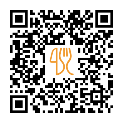 QR-code link către meniul 막줄래국시