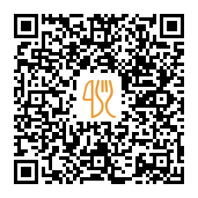 QR-code link către meniul Maison du Terroir