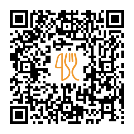 QR-code link către meniul 부림해물