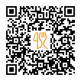 QR-code link către meniul Baladina