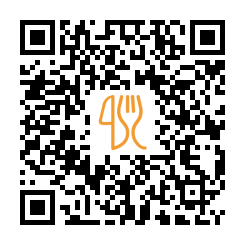 QR-code link către meniul ชูบ้านกาแฟ