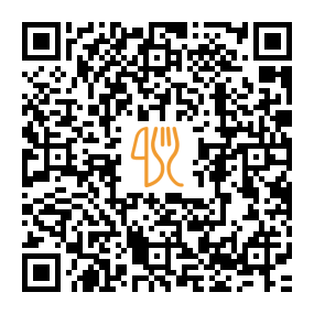 QR-code link către meniul 리오그릴 Rio Grill( Brasileiro)