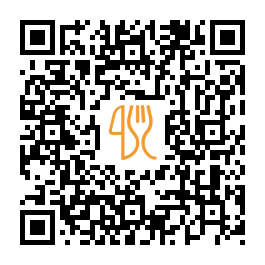 QR-code link către meniul ร้านข้าวงาย