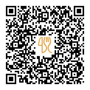 QR-code link către meniul Jing Young Chinese Hot Pot