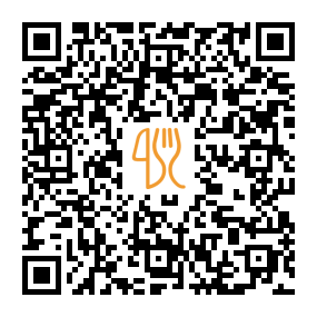 QR-code link către meniul ร้านลาบบ้านไร่