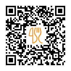 QR-code link către meniul ЛАВАНДА