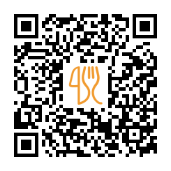 QR-code link către meniul Rt Cafe