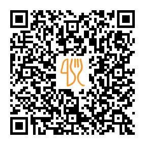 QR-code link către meniul Southern River Dokie Dokie Ktv