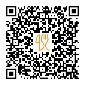 QR-code link către meniul Towanda's Specialty Foods Deli