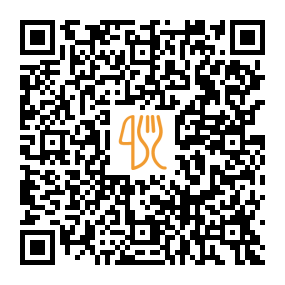 QR-code link către meniul Darvish Restaurant