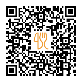 QR-code link către meniul Maninpasta