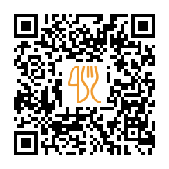 QR-code link către meniul Baeksu