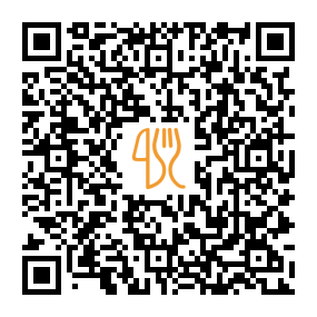 QR-code link către meniul Hirschen Egg