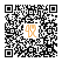 QR-code link către meniul Rice Kabob