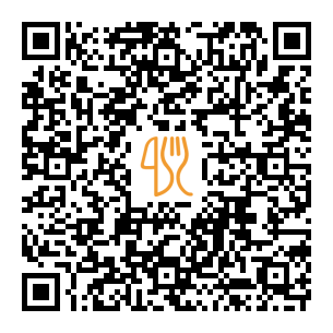 QR-code link către meniul 아웃백스테이크하우스 광주광천점