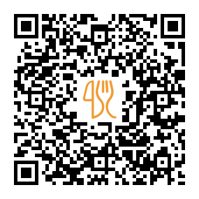 QR-code link către meniul Amf Mcray Plaza Lanes